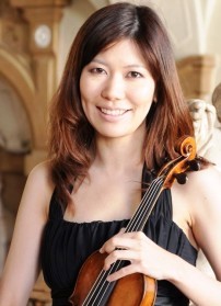 Ikuko Kitakado